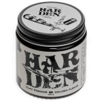 RareCraft Pomada do włosów CLAY POMADE HARDEN 100g.jpg