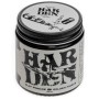 RareCraft Pomada do włosów CLAY POMADE HARDEN 100g.jpg