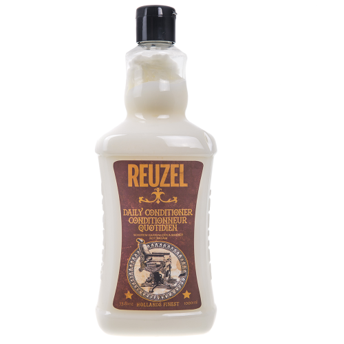 Reuzel Odżywka do włosów DAILY CONDITIONER 1000ml.jpg