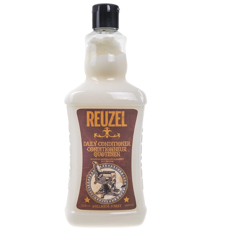 Reuzel Odżywka do włosów DAILY CONDITIONER 1000ml.jpg