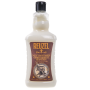 Reuzel Odżywka do włosów DAILY CONDITIONER 1000ml.jpg