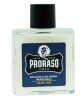 Balsam do brody AZUR LIME Proraso 