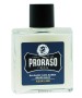 Balsam do brody AZUR LIME Proraso 