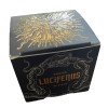 Musth Balsam do brody LUCIFERIUS 50ml.jpg