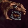 balsam do ukladania brody luciferus.jpg