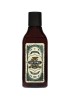 Pan Drwal Szampon do brody ORIGINAL 150ml.jpeg