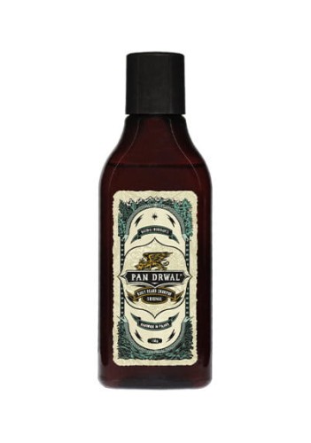 Pan Drwal Szampon do brody ORIGINAL 150ml.jpeg