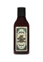 Pan Drwal Szampon do brody ORIGINAL 150ml.jpeg