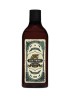 Pan Drwal Żel pod prysznic ORIGINAL 250ml.jpeg