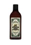 Pan Drwal Żel pod prysznic ORIGINAL 250ml.jpeg