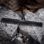RareCraft Grzebień do włosów CUTTING COMB.jpg