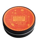 Pan Drwal Wodna Pomada do Włosów Slicky Punk - Working Class Hero 150ml.jpg