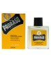 Balsam do brody WOOD & SPICES Proraso
