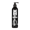 Horde Szampon do włosów ALPHA i OMEGA 300ml.png
