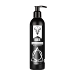 Horde Szampon do włosów ALPHA i OMEGA 300ml.png
