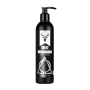 Horde Szampon do włosów ALPHA i OMEGA 300ml.png