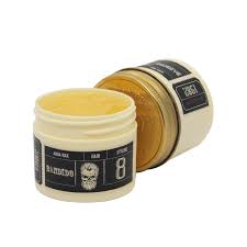 images-18.jpeg