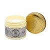 Bandido Pomada do włosów MATTE FINISH 125ml.jpg