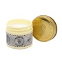Bandido Pomada do włosów MATTE FINISH 125ml.jpg