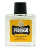 Balsam do brody WOOD & SPICES Proraso