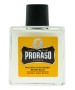 Balsam do brody WOOD & SPICES Proraso
