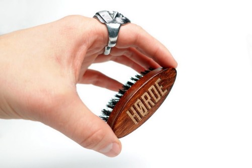 mały kartacz twardy do brody horde.jpg