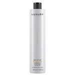 Luxury Pro Szampon odżywczo-nabłyszczający NUTRISHINE SHAMPOO 250ml .jpg