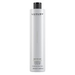 Luxury Pro Szampon wzmacniający do włosów VOLUMIZING SHAMPOO 250ml.jpeg