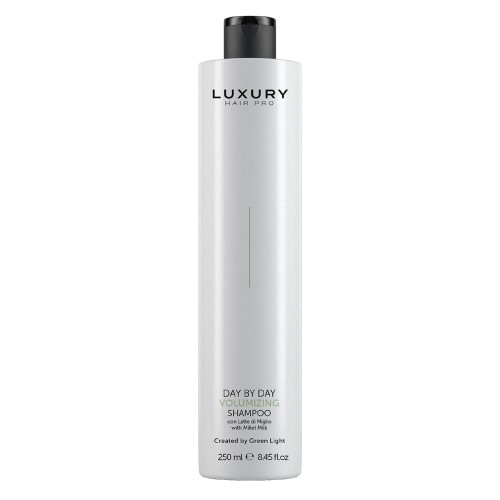 Luxury Pro Szampon wzmacniający do włosów VOLUMIZING SHAMPOO 250ml.jpeg