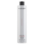 LUXURY COLOR CARE SHAMPOO – SZAMPON CHRONIĄCY I ODŻYWIAJĄCY KOLOR 250 ML.jpg