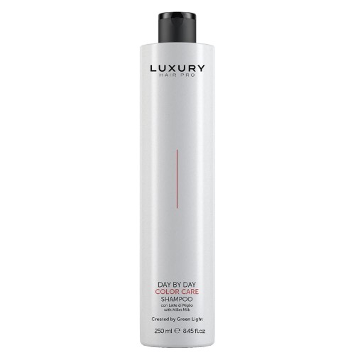 LUXURY COLOR CARE SHAMPOO – SZAMPON CHRONIĄCY I ODŻYWIAJĄCY KOLOR 250 ML.jpg