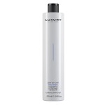 LUXURY ANTI FRIZZ SHAMPOO – SZAMPON DO WŁOSÓW SUCHYCH I PUSZĄCYCH SIĘ 250 ML.jpg