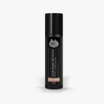 Shave Factory Spray do koloryzacji włosów MEDIUM BROWN 100ml .jpg