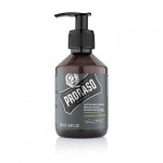 Szampon do brody CYPRESS & VATYVER Proraso