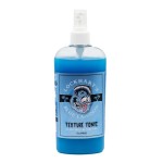 Lockhart's tonik do włosów Blue LaGoon Tonic 440 ml.jpg