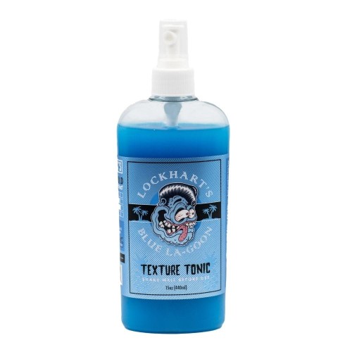 Lockhart's tonik do włosów Blue LaGoon Tonic 440 ml.jpg
