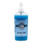 Lockhart's tonik do włosów Blue LaGoon Tonic 440 ml.jpg