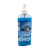 Lockhart's tonik do włosów Blue LaGoon Tonic 440.jpg