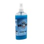 Lockhart's tonik do włosów Blue LaGoon Tonic 440.jpg