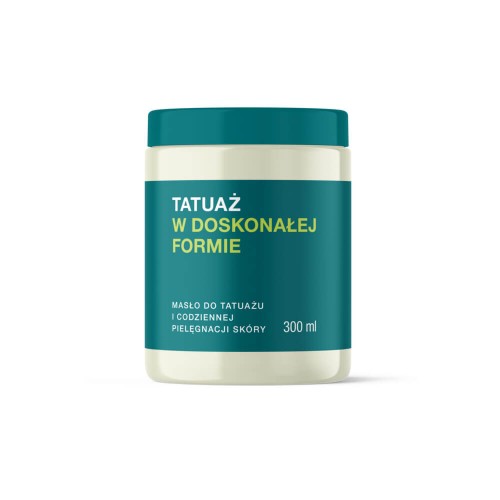 Neba Masło do pielęgnacji tatuażu 300ml.jpg