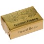 RareCraft mydło do brody GOLDEN FLEECE 110g.jpg