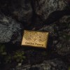 RareCraft mydło do brody GOLDEN FLEECE 110.jpg