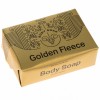 RareCraft Mydło do ciała GOLDEN FLEECE 110g.jpg