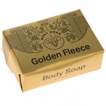 RareCraft Mydło do ciała GOLDEN FLEECE 110g.jpg