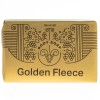 RareCraft Mydło do ciała GOLDEN FLEECE 110.jpg