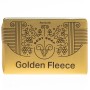 RareCraft Mydło do ciała GOLDEN FLEECE 110.jpg