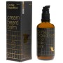 RareCraft Balsam do brody Wyprawa Cortesa Cortes Expedition 100ml.jpg