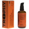 RareCraft Balsam do brody Trophy 100ml.jpg
