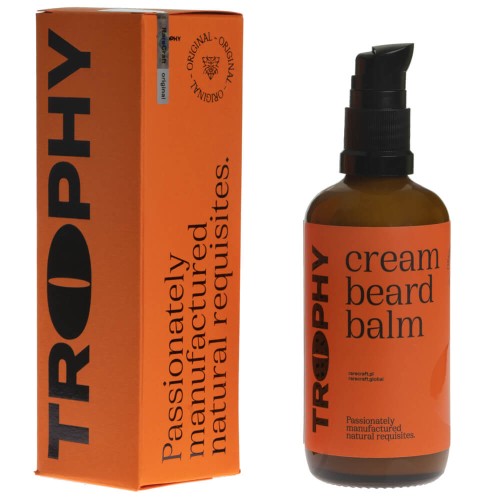RareCraft Balsam do brody Trophy 100ml.jpg