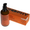 RareCraft Balsam do brody Trophy .jpg